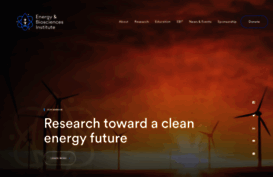 energybiosciencesinstitute.org