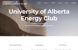 energyclub.ca