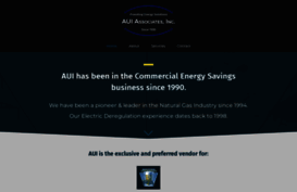 energyconsulting.com