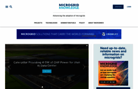 energyefficiencymarkets.com