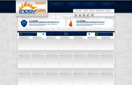 energyexpo.ru