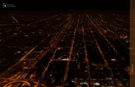 energyfoundry.com