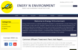 energynenvironment.com