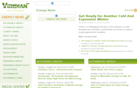 energynews.viridian.com