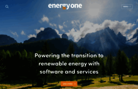 energyone.com.au