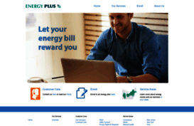 energypluscompany.com
