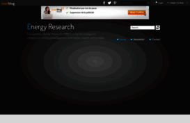 energyresearch.over-blog.com