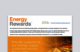 energyrewards.comcast.com