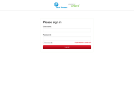 energyselectportal.gulfpower.com