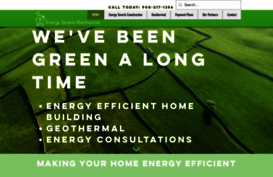 energysmartsmechanical.com
