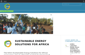 energysolutionsafrica.org