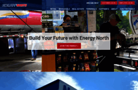 energytogo.com