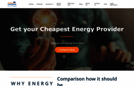 energyumpire.com.au