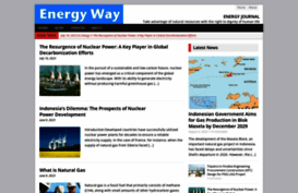 energyway.wordpress.com