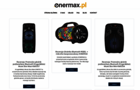 enermax.pl