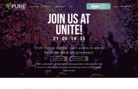 enews.genesispure.com