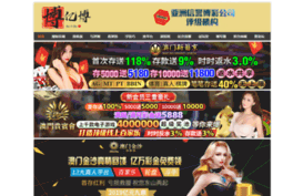 eng-school.com