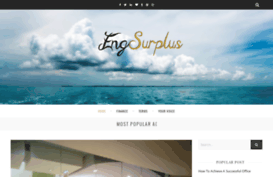 eng-surplus.com