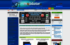 eng.mobilator.pl