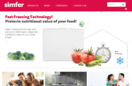 eng.simfer.com.tr