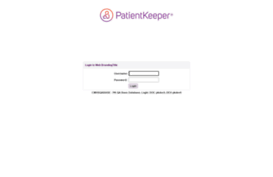 eng01-002.patientkeeper.com