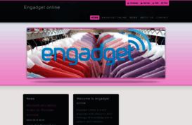 engadget-online.webnode.com