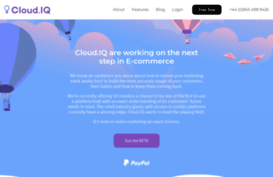 engage.cloud-iq.com