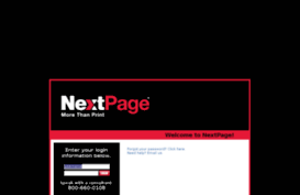 engage.gonextpage.com