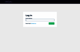 engage.ubiquity.co.nz