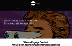 engagecontent.com.au