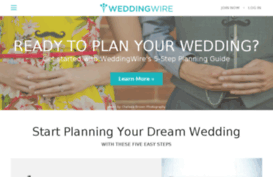 engaged.weddingwire.com
