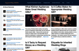 engagementringcalculator.com