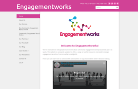 engagementworks.co.nz