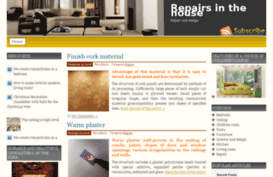 engcashblog.ru