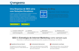 engeeno.com