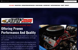 engine-parts.com