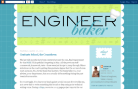 engineerbaker.blogspot.com