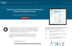 engineering-architecture.technologyevaluation.com