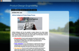 engineering-inventions.blogspot.com