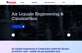 engineering-solutions.airliquide.com