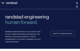 engineering.randstadusa.com