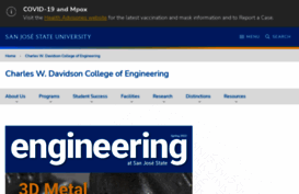 engineering.sjsu.edu