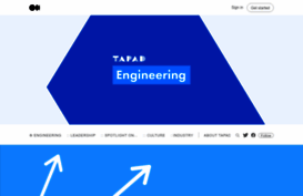 engineering.tapad.com