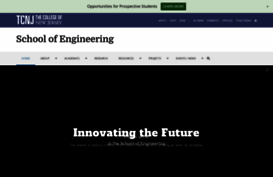 engineering.tcnj.edu