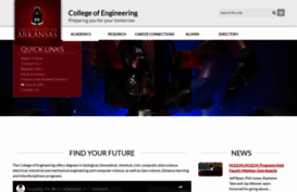 engineering.uark.edu