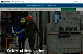 engineering.usask.ca