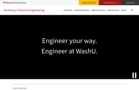 engineering.wustl.edu