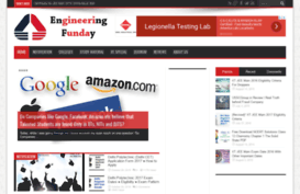 engineeringfunday.com