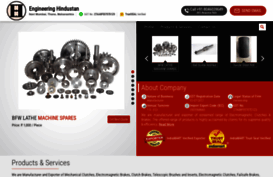 engineeringhindustan.com