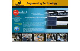 engineeringtech.bhc.edu